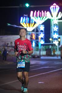 BIB: 
                            <button type="button" onclick="openModal(24426065)" class="btn btn-primary btn-sm float-right btn-popup" data-toggle="modal" data-target=".modal-high-quality">
                        <i class="fas fa-shopping-cart"></i> Add to Cart
                    </button>
                                            <button type="button" onclick="isThisMe(24426065, true)" class="btn btn-success btn-sm float-right btn-popup btn-isme hidden" data-toggle="tooltip" data-placement="bottom" title="นี่คือรูปของคุณใช่ไหม คลิกที่นี่เพื่อเอาเข้าอัลบั้ม">
                        <i class="fas fa-plus"></i> Add to album
                    </button>
                    <button type="button" onclick="isThisMe(24426065, false)" class="btn btn-warning btn-sm float-right btn-popup btn-isnotme hidden">
                        <i class="fas fa-ban"></i> Remove from album
                    </button>